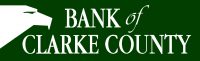 Bank of Clarke County
