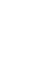 Loudoun Therapeutic Riding