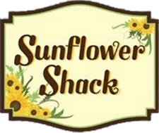 sunflower-shack-logo-300